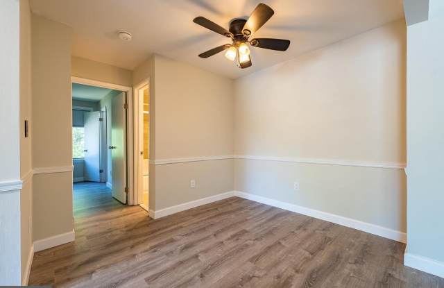 8723 HAYSHED LN #31 Gallery 2