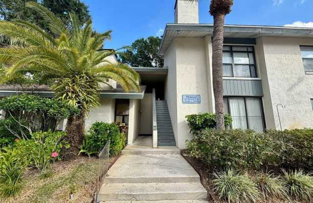 2040 SAN MARCOS DRIVE SE photos photos 2040 SAN MARCOS DRIVE SE photos photos