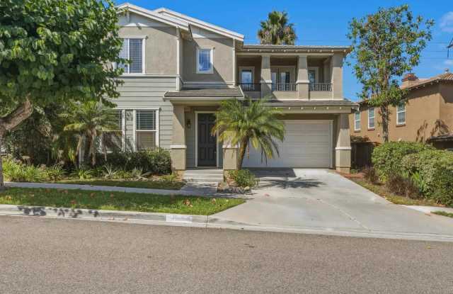 4674 Meadow Dr Gallery 1