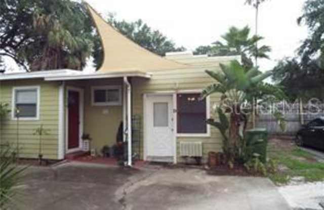 321 Ohio Place #C - 1#C photos photos