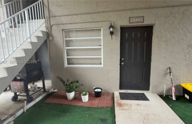 11225 Royal Palm Blvd photos photos 11225 Royal Palm Blvd photos photos