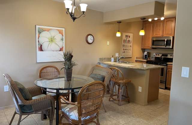 5751 N Kolb Rd Unit 9207 Gallery 4