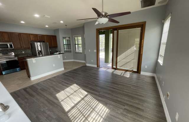 10802 Willow Ridge Loop Gallery 4