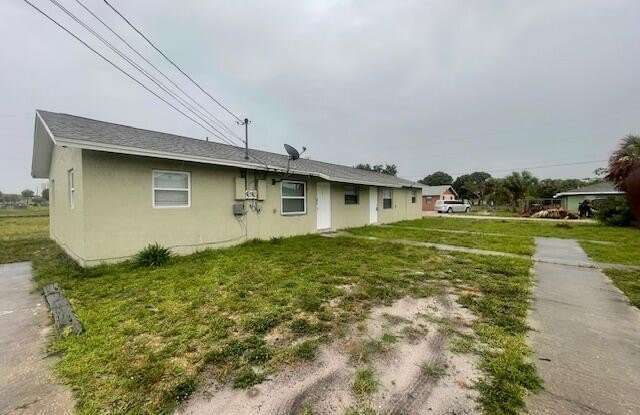 1205 Avenue K Avenue photos photos