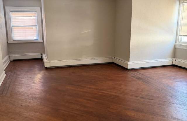 65 Glenwood photos photos