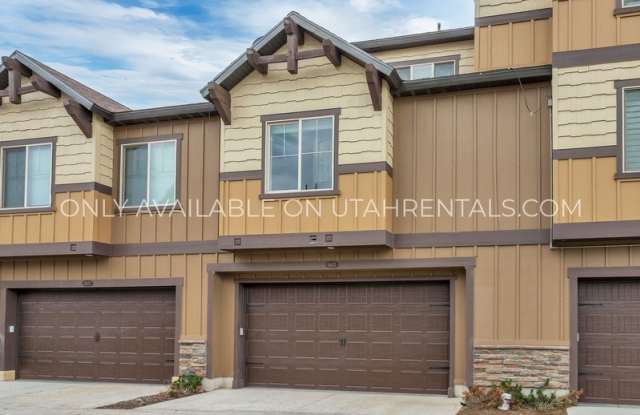 13625 N Super G Ln - 13625 Super G Lane, Wasatch County, UT 84032 13625 N Super G Ln - 13625 Super G Lane, Wasatch County, UT 84032