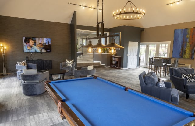 The Fairways Apartments Gallery 3