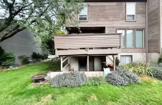 3132 Nordic Drive photos photos