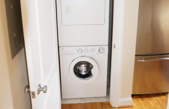 1929 1ST Street NW unit: 106 photos photos