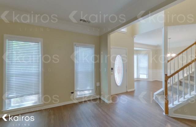 3491 Pine Grove Drive Gallery 3