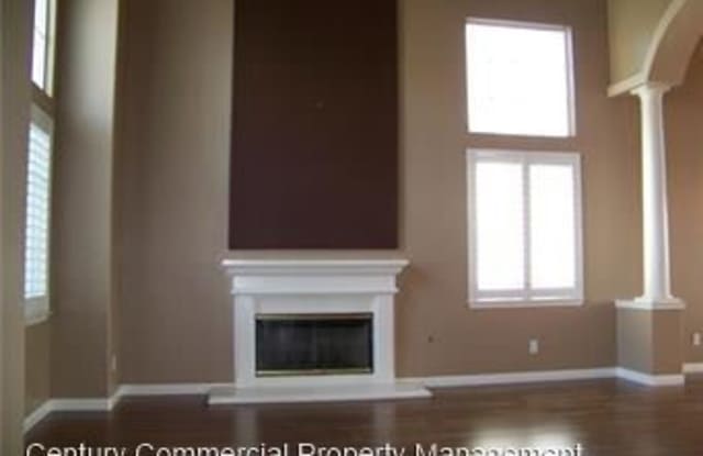 12549 Tejas Ct Gallery 3