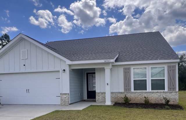 14041 Sanctuary Trails Drive photos photos