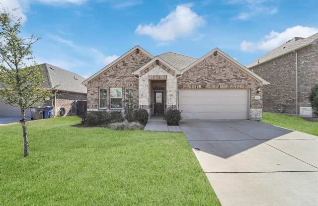 751 Cascade Lane photos photos