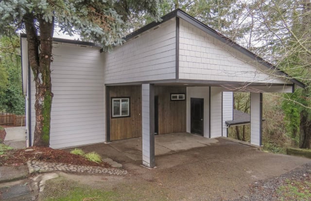 11669 KingFisher Lane NE - 11669 Kingfisher Lane Northeast, Marion County, OR 97002