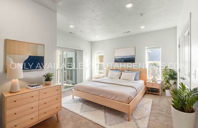 891 S 2300 E - 891 South 2300 East, Spanish Fork, UT 84660