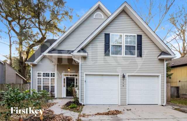 116 Scottswood Drive photos photos