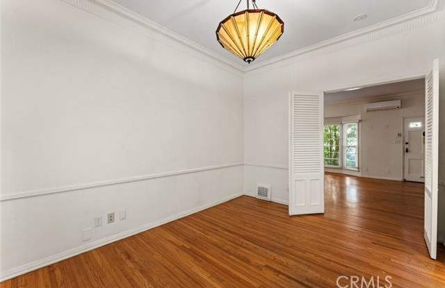 368 Crescent Drive Gallery 2