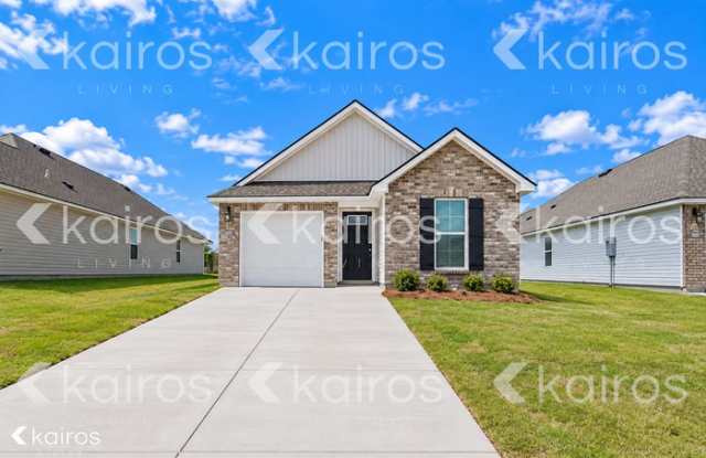 14237 War Admiral Avenue Gallery 1