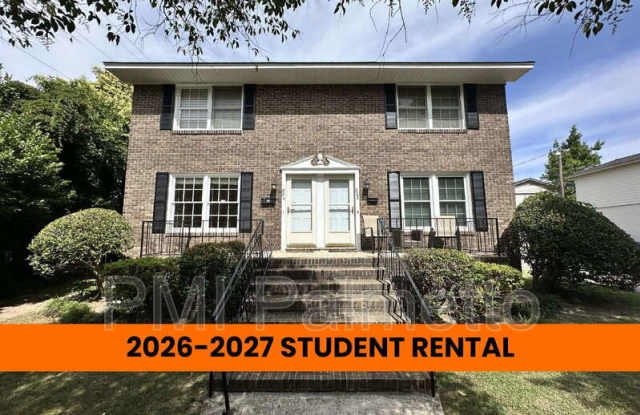 304 Princess St photos photos