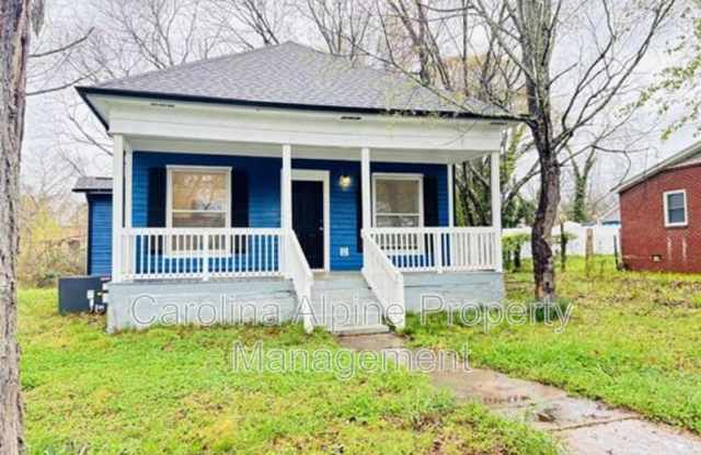 506 Clegg St. photos photos