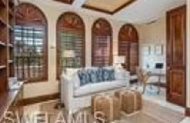 4000 Gulf Shore photos photos