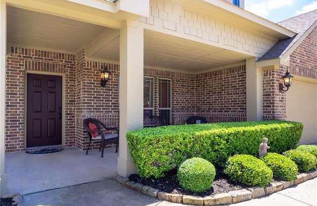 205 Bayberry Drive Gallery 3