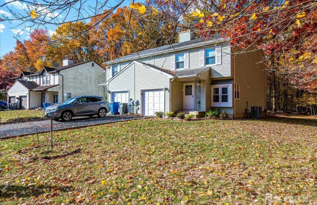 536 Elsie Avenue photos photos 536 Elsie Avenue photos photos