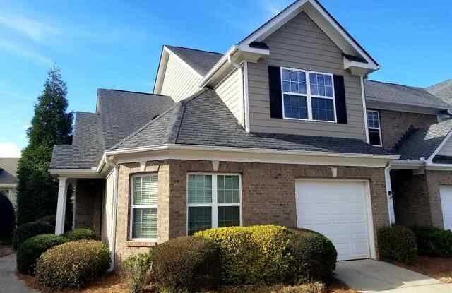 1809 Willow Branch photos photos