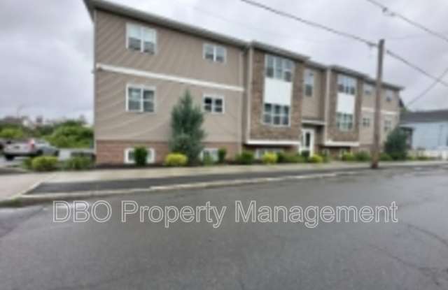 1307 Broadway - 1 photos photos