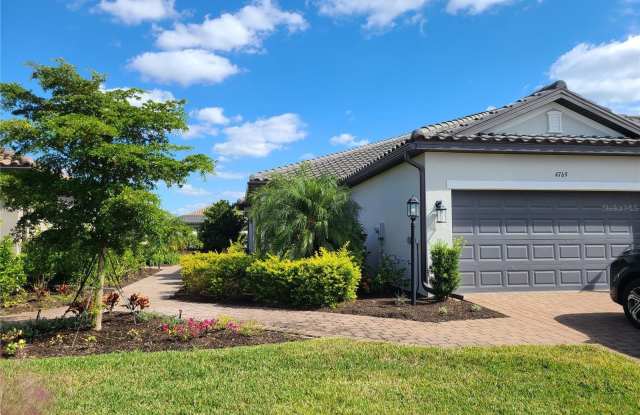 4769 TORTONA COURT - 4769 Tortona Court, Manatee County, FL 34211 4769 TORTONA COURT - 4769 Tortona Court, Manatee County, FL 34211