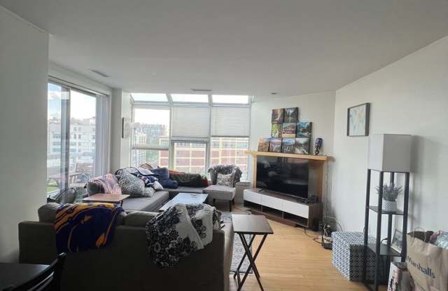 Cambridgeport two bedrooms apartment available photos photos Cambridgeport two bedrooms apartment available photos photos