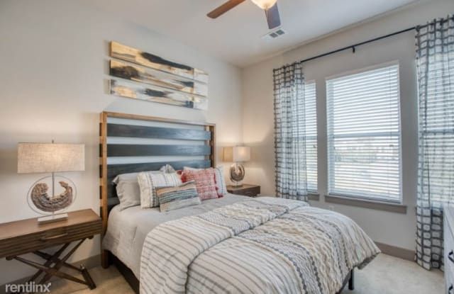 2510 18th St B2 - 2510 18th Street, Denver, CO 80211