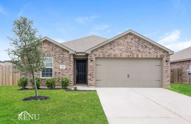 10519 Copper Ridge Drive Gallery 1