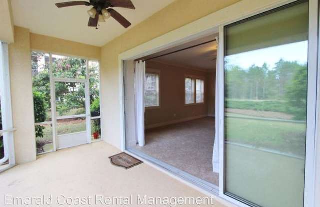 4524 Golf Villa Court 301 Gallery 2