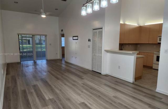 1213 NE 32nd Ave photos photos 1213 NE 32nd Ave photos photos