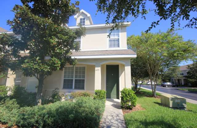 4721 67th Ave N photos photos