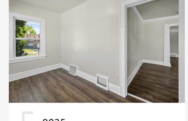 3258 N 23rd St Gallery 2