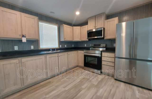 7534 US-60 photos photos 7534 US-60 photos photos