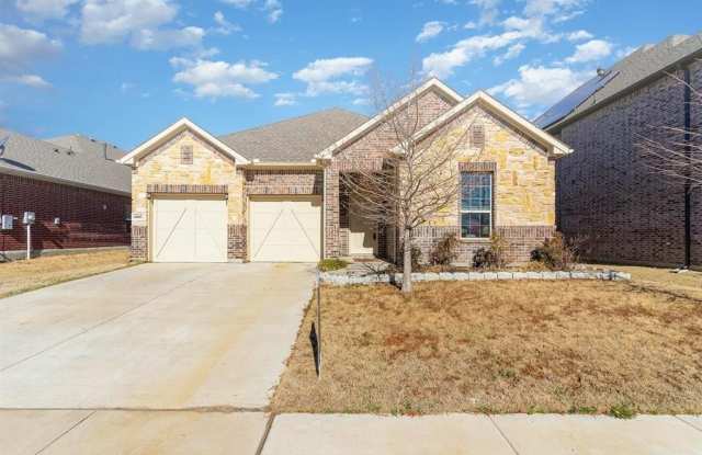 6005 Humber Lane photos photos