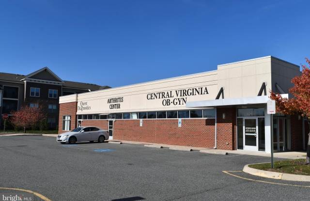 4541 SPOTSYLVANIA Parkway photos photos