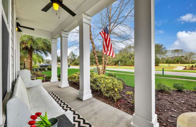 541 CROSS RIDGE DR Gallery 2