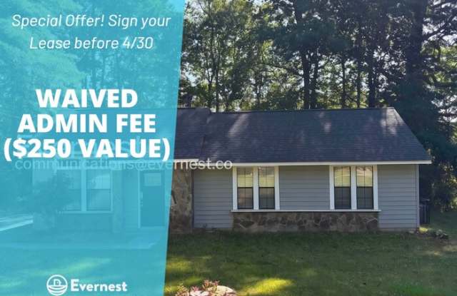 7800 Park Lane photos photos