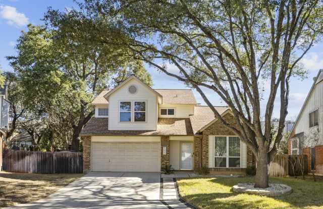 9322 Charleston photos photos