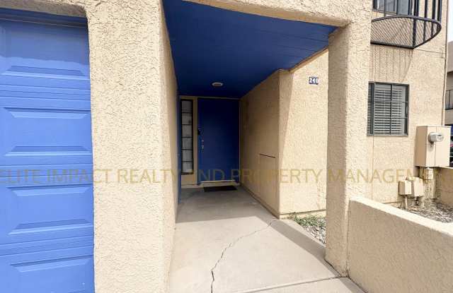 240 East Pastime Road - 1 Gallery 2