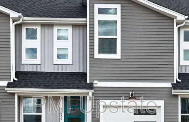 1290 Westgate Village Drive photos photos
