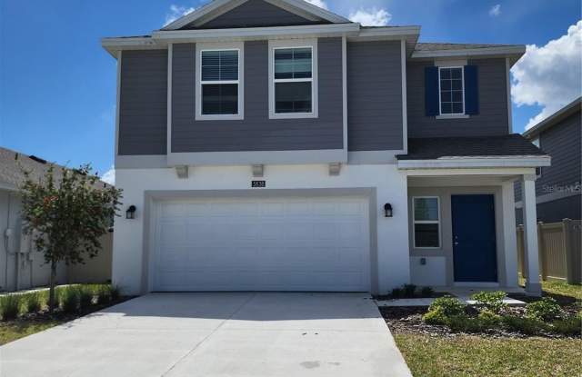 5838 LE MARIN Way Gallery 2
