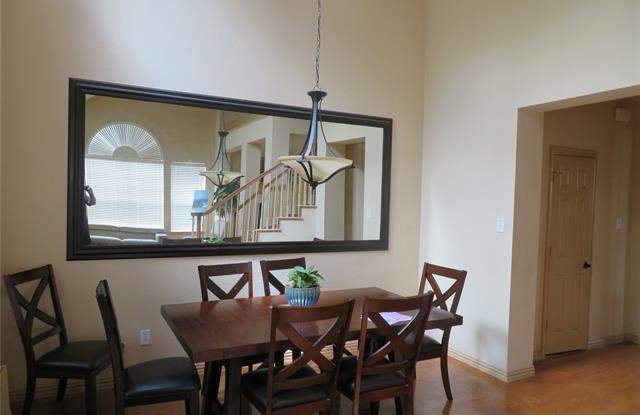 5224 Arrowhead Way Gallery 3