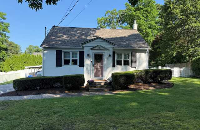 9 Bergen Court photos photos