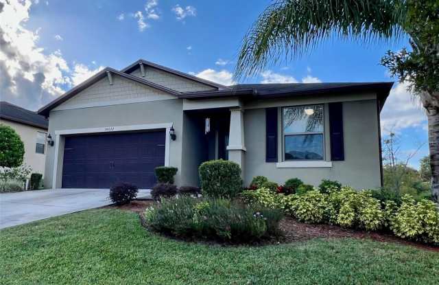 30222 DONNINGTON LOOP - 30222 Donnington Loop, Lake County, FL 32757