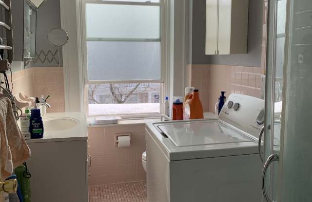 91 Lyon Street photos photos